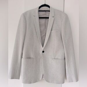 Topman Blazer